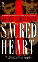 Marcel Montecino's Latest Book