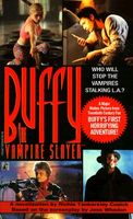 Buffy the Vampire Slayer