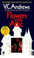 flowers in the attic by vc andrews