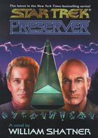 Preserver