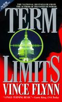 Term Limits