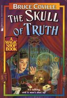 The Skull of Truth