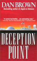 Deception Point