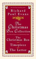 Christmas Box Collection