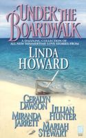 Linda Howard Book List - FictionDB