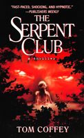 The Serpent Club