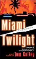 Miami Twilight