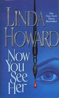 Linda Howard Book List - FictionDB