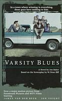 Varsity Blues