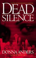 Dead Silence