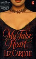 My False Heart