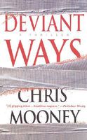 Deviant Ways