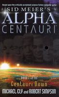 Centauri Dawn