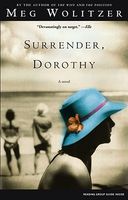 Surrender, Dorothy