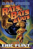 Rats, Bats & Vats