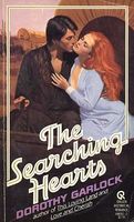 The Searching Hearts