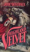 Highland Velvet