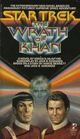 The Wrath of Khan