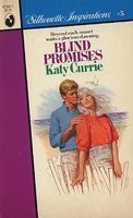 Katy Currie's Latest Book