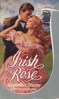 Irish Rose