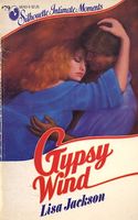 Gypsy Wind