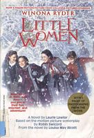 Little Women