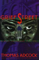 Grief Street