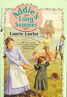 Addie's Long Summer