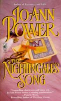 The Nightingale's Song