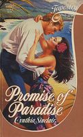 Promise of Paradise