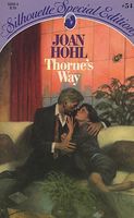 Thorne's Way