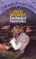 Enchanted Surrender