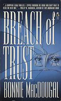 Breach of Trust