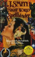 Spellbinder