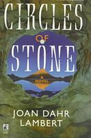 Circles Of Stone