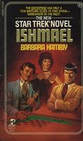 Ishmael