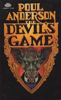 The Devil's Game