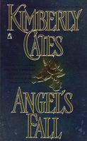 Angel's Fall