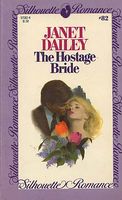 The Hostage Bride