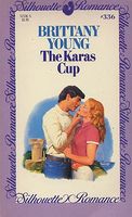 The Karas Cup