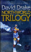 Northworld Trilogy