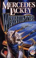 Werehunter