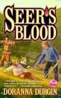 Seer's Blood