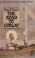 The Road to Corlay