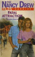 Fatal Attraction