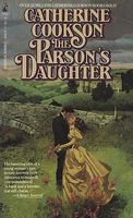 The Parson's Daughter