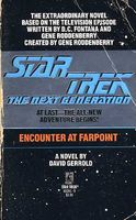 Encounter at Farpoint