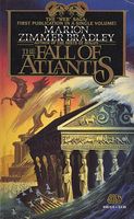 The Fall of Atlantis