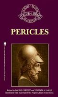Pericles; Cymbeline; the Two Noble Kinsman