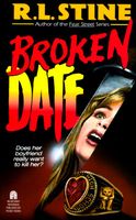 Broken Date